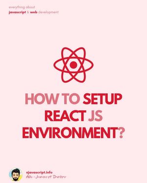 Image post by @javascript_ai on Instagram