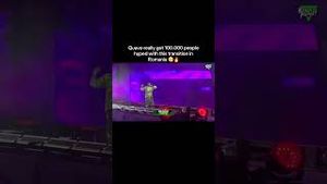 Video post by @beachpleasefestival on YouTube