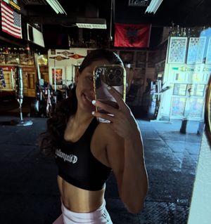 Image post by @yadirabustillos_ on Instagram