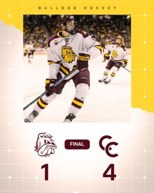 Image post by @umdmenshockey on Instagram