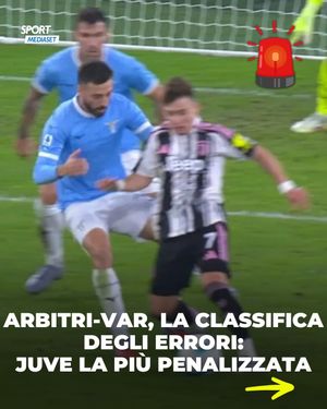 Image post by @sportmediaset on Instagram