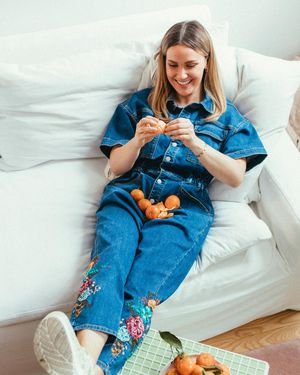 Image post by @wishbonekitchen on Instagram