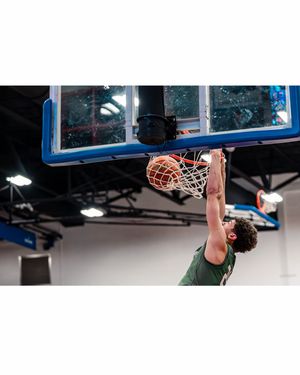 Image post by @litchy.creative on Instagram