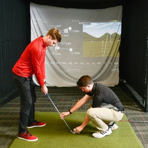 Image post by @lpgcncstate on Instagram