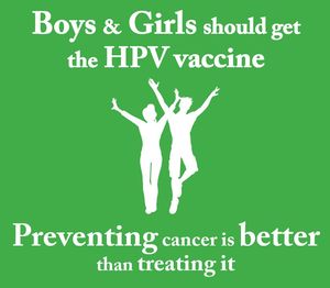 Image post by @Laocenter.mn on Facebook