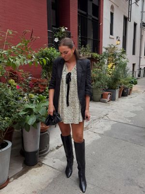 Image post by @jordynschirripa on Instagram