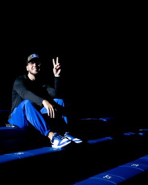 Image post by @gmweand on Instagram