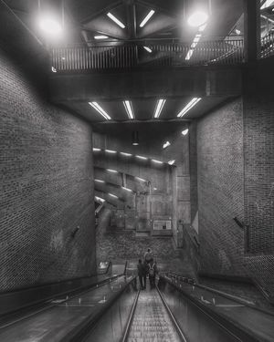 Image post by @mtl_unscripted on Instagram