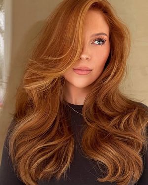 Image post by @behindthechair_com on Instagram