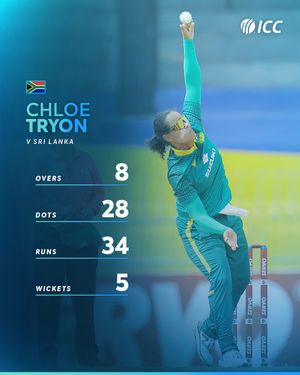 Image post by @icc on Instagram
