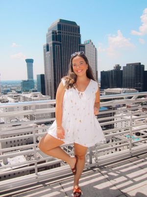 Image post by @ufphimu on Instagram