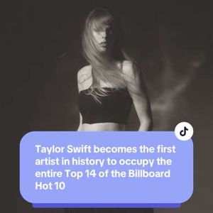 Video post by @popbase on TikTok