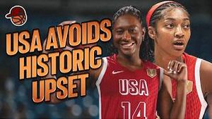Video post by @nocapspacewbb on YouTube
