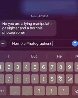 Video post by @madisonblake.media on TikTok