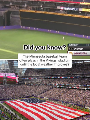 Video post by @cbssports on TikTok