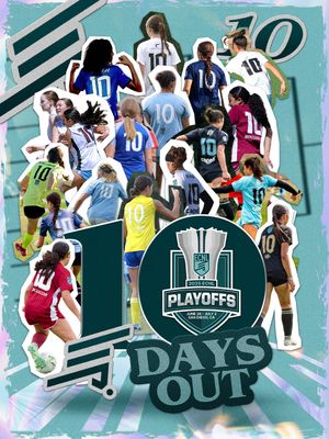 Image post by @ecnlgirls on Instagram