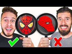 Video post by @mitzuu 2.0 on YouTube