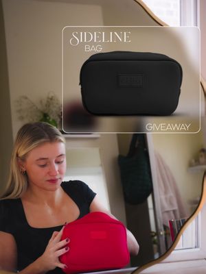 Image post by @kate.mardis on Instagram