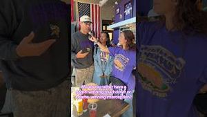 Video post by @bleachertalkpodcast on YouTube