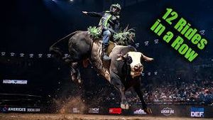 Video post by @pbr on YouTube