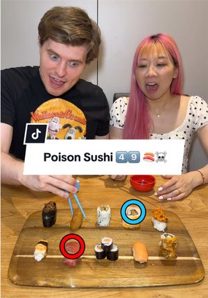 Video post by @yinrun_hello on TikTok