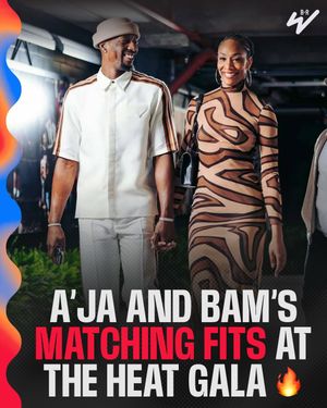 Image post by @brwsports on Instagram