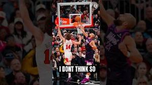 Video post by @Minnesota Timberwolves on YouTube