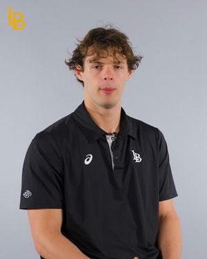 Image post by @lbsumvb on Instagram