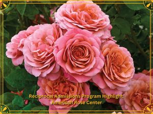Image post by @ahs_gardening on Instagram