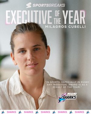 Image post by @usmlr on Instagram