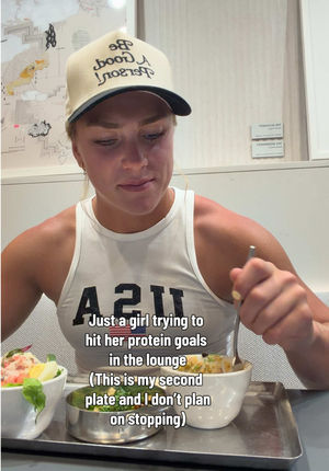Video post by @keirstin.roose on TikTok