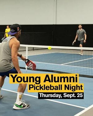 Image post by @asuyoungalumni on Instagram