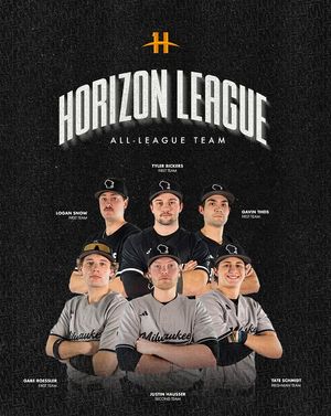 Image post by @mke_baseball on Instagram