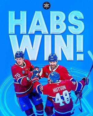 Image post by @sportsonprimeca on Instagram