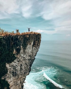 Image post by @imarmanken on Instagram
