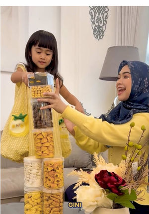 Video post by @riaricis on TikTok