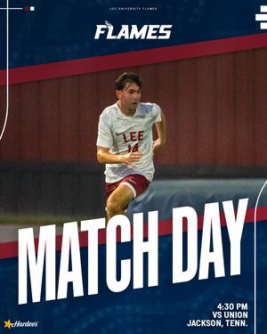 Image post by @leeumsoccer on Instagram