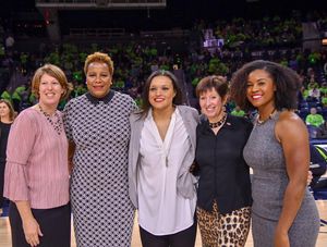 Image post by @ndwbb on Instagram