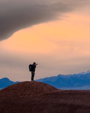 Image post by @clearwater_visuals on Instagram
