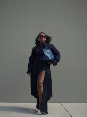 Image post by @heleciawill on Instagram