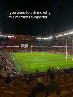 Video post by @sportwithskyla on TikTok