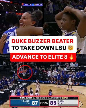 Image post by @bleacherreport on Instagram