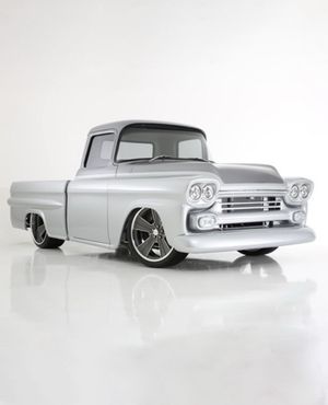 Video post by @barrettjacksontv on TikTok