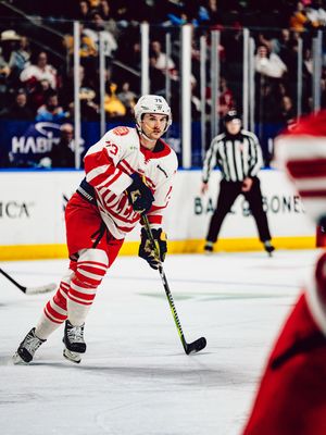 Image post by @bee__views on Instagram