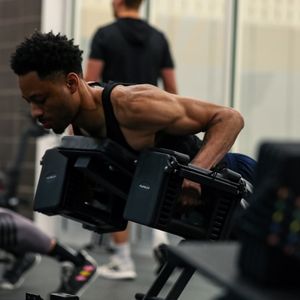 Image post by @mke_mbb on Instagram