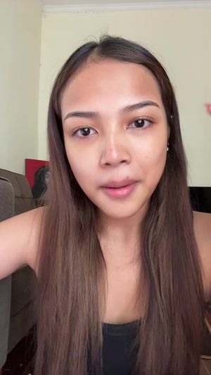 Video post by @arthaadaa on TikTok