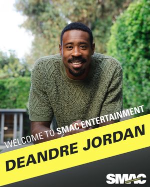 Image post by @smacentertainment on Instagram