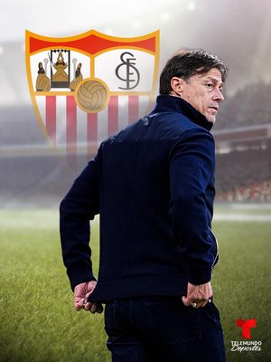 Image post by @telemundodeportes on Instagram