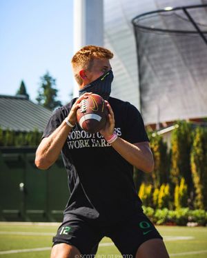 Image post by @tylershough on Instagram