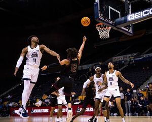 Image post by @txstatembb on Instagram